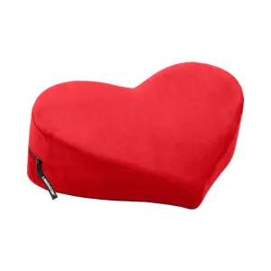 Liberator Heart Wedge