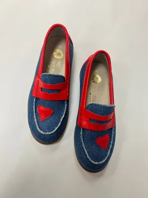 LM-SHOE1-DENIM