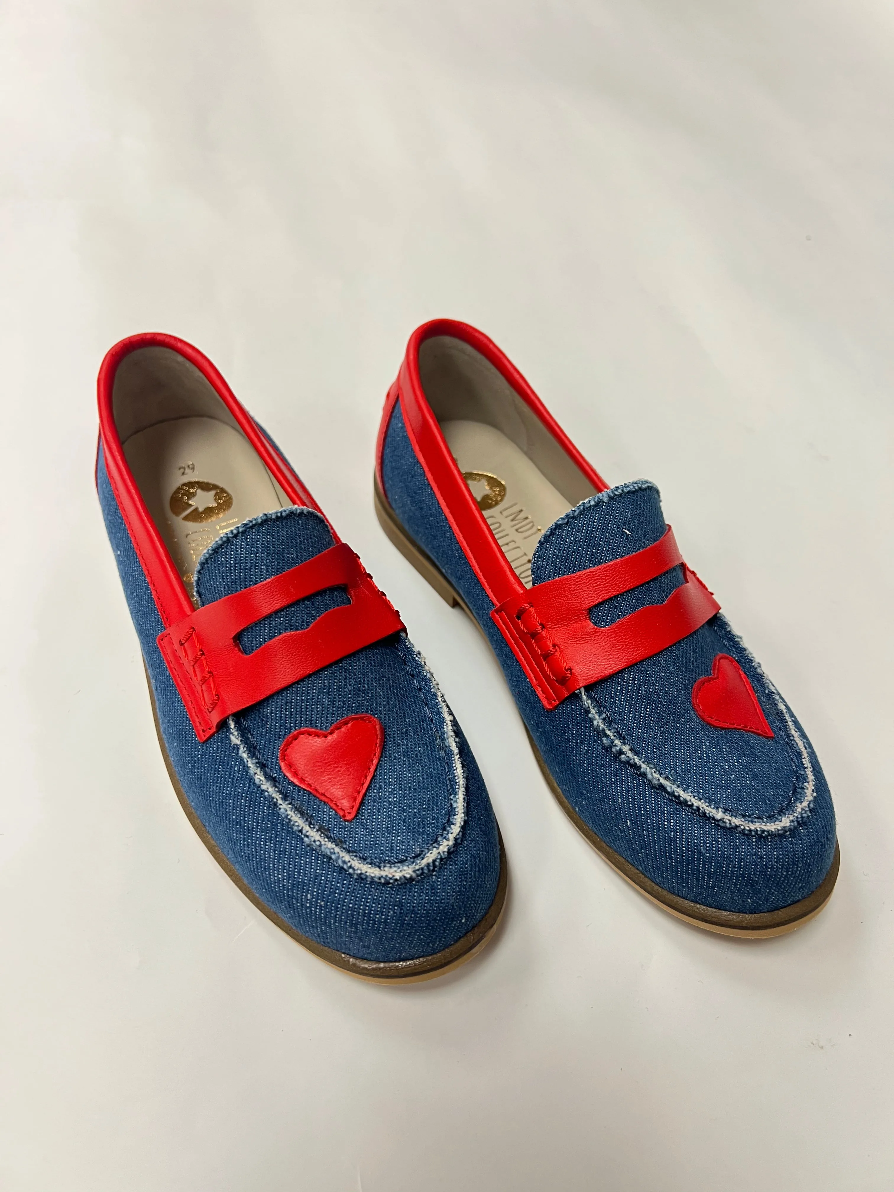 LM-SHOE1-DENIM