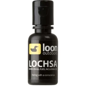 Loon Outdoors Lochsa