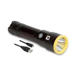 Loon Outdoors UV Plasma Light