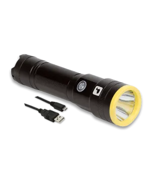 Loon UV Plasma Light