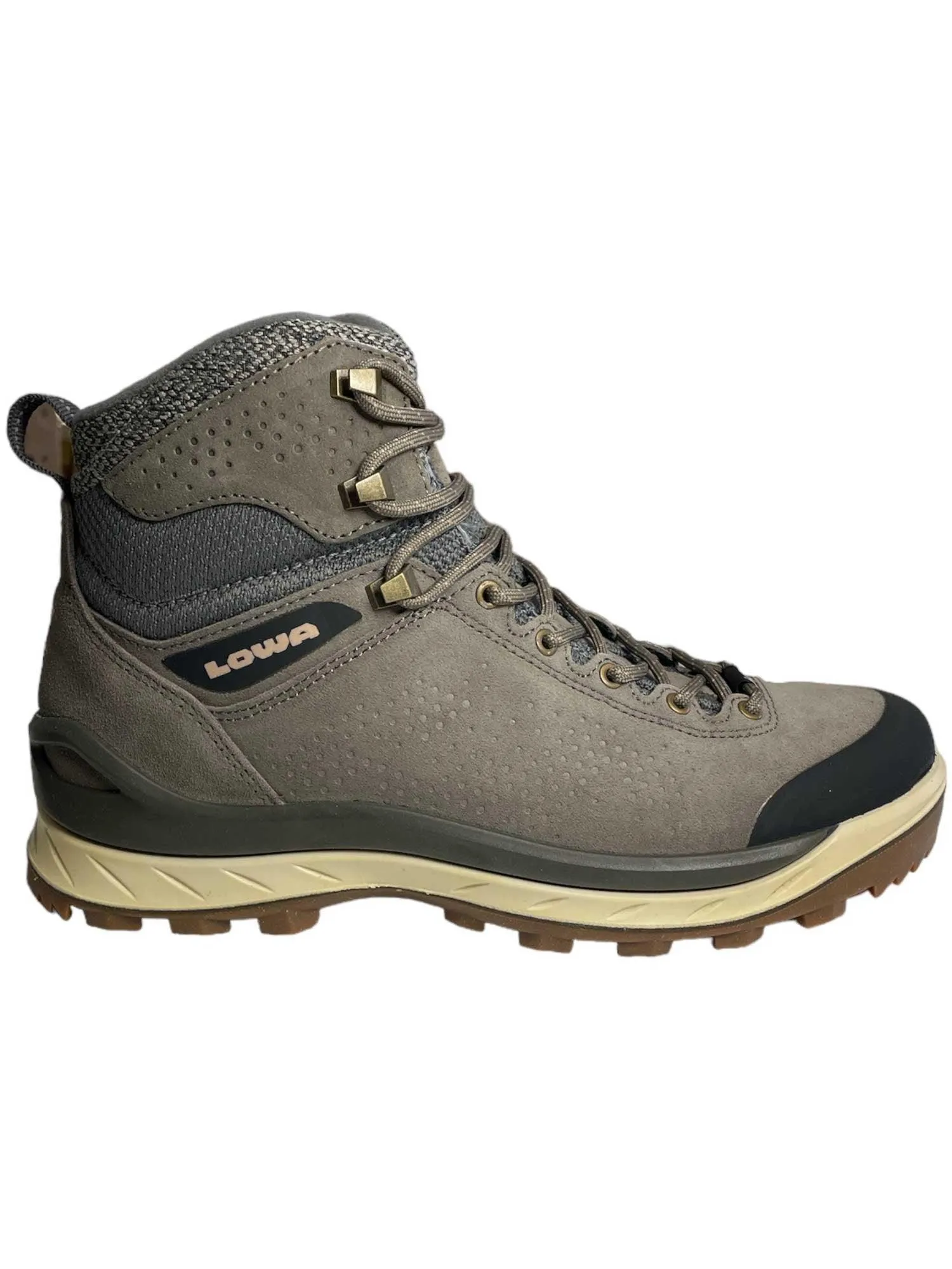 Lowa Women's Callisto GTX Boot