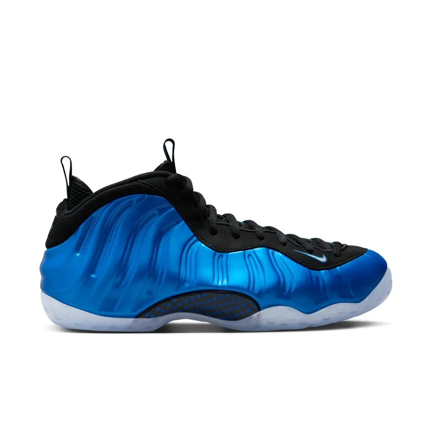 M Nike Air Foamposite One FQ8181-511