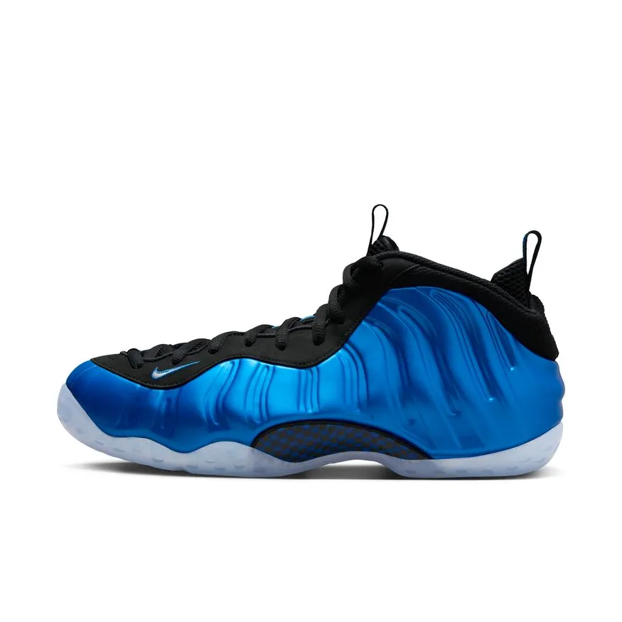 M Nike Air Foamposite One FQ8181-511