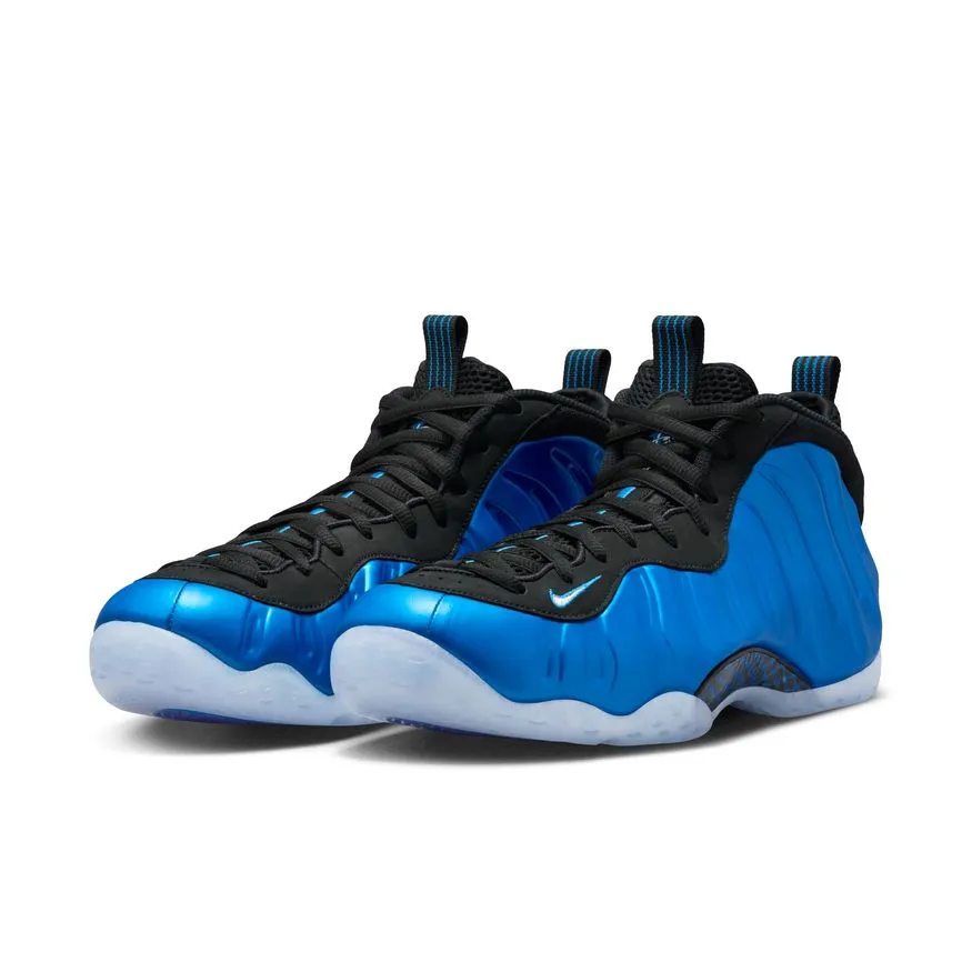 M Nike Air Foamposite One FQ8181-511