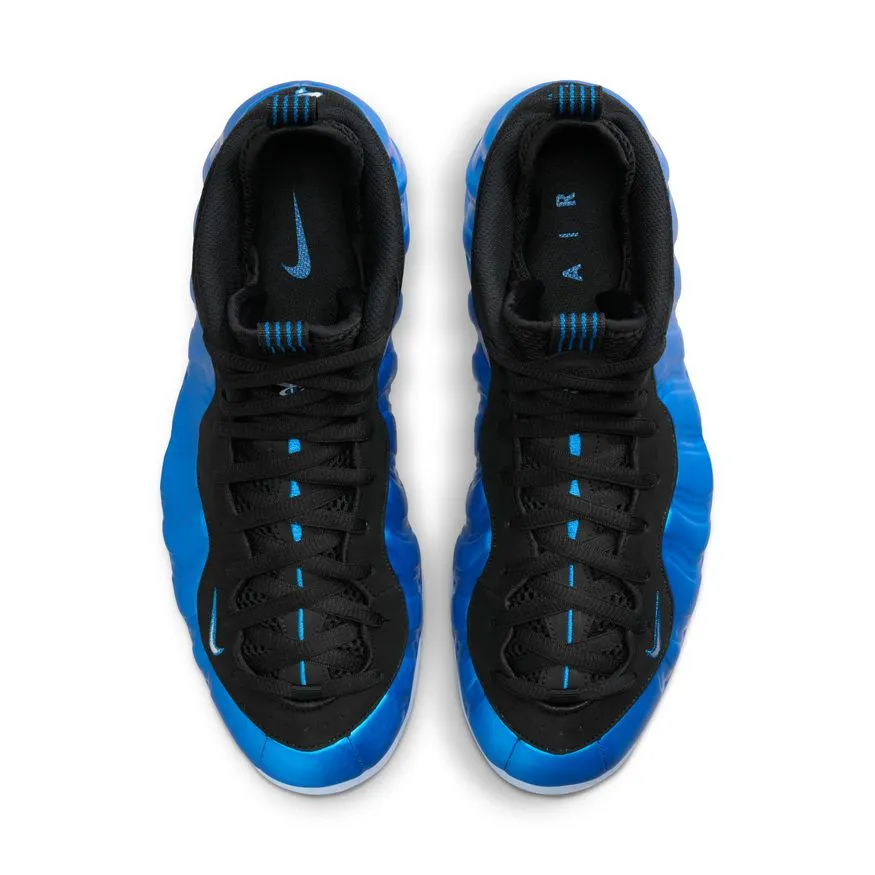 M Nike Air Foamposite One FQ8181-511