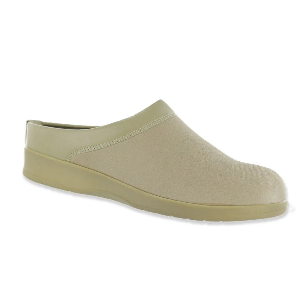 Mary Jane Stretch Orthopedic Shoes