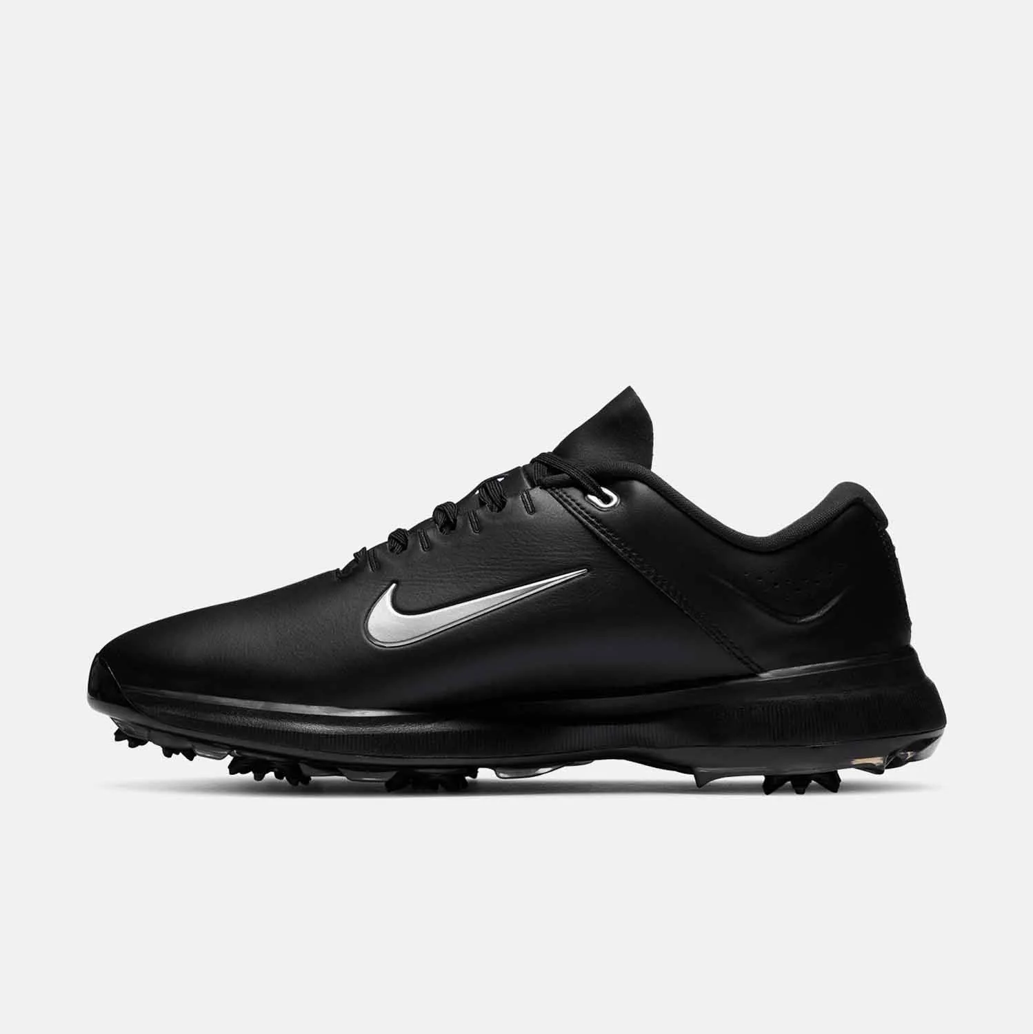 Men's Air Zoom Tiger Woods '20 Golf Shoes