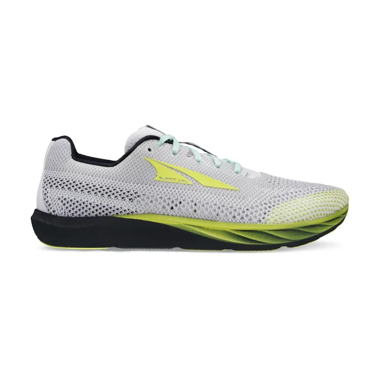 Men's Altra Escalante Racer 2