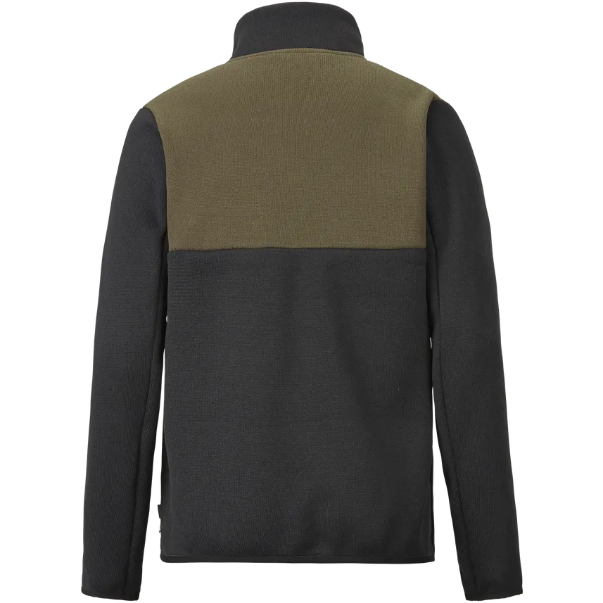 Men's Dauwy Fleece