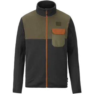 Men's Dauwy Fleece