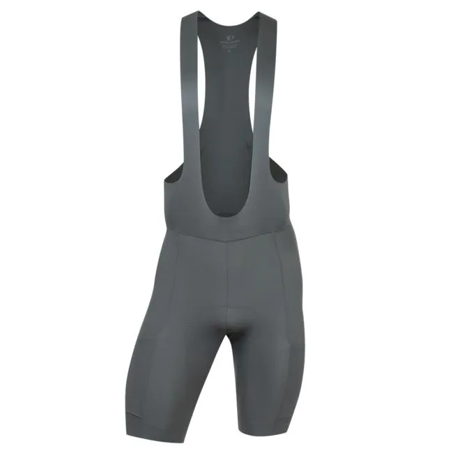 Men's Expedition Bib Shorts