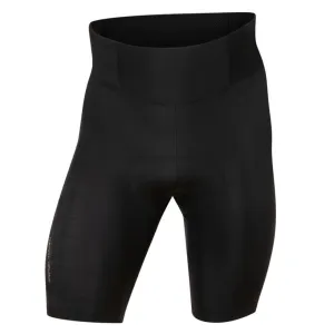 Men's Expedition Cycling Shorts