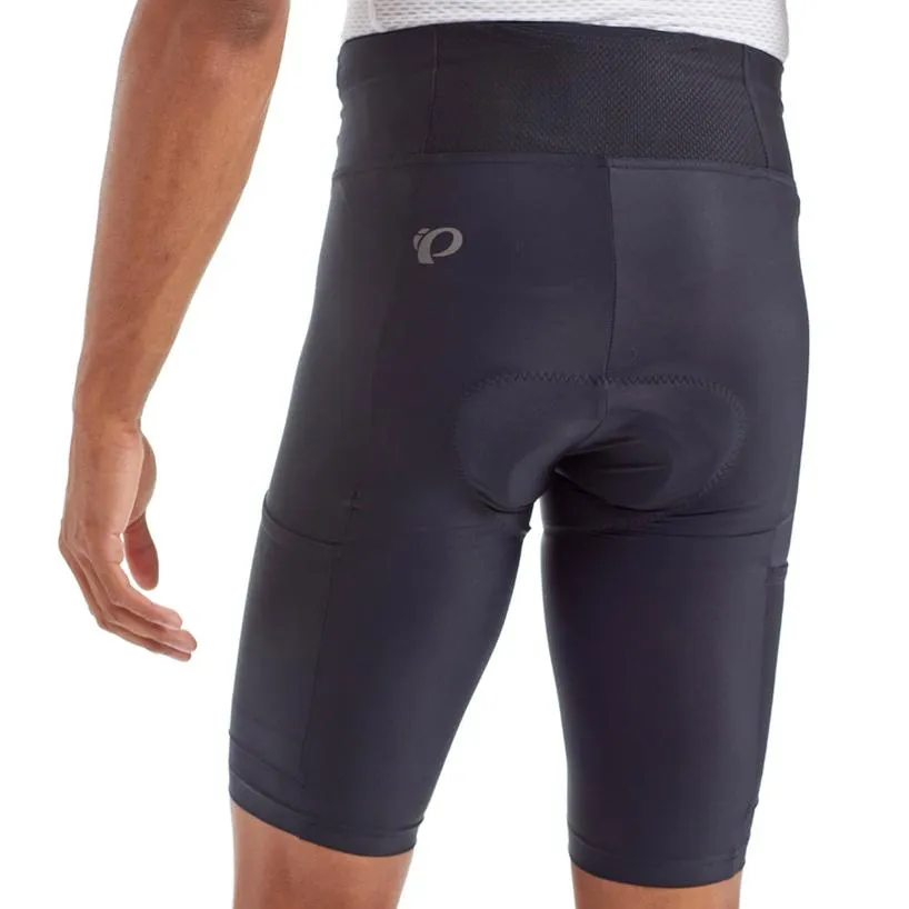 Men's Expedition Cycling Shorts