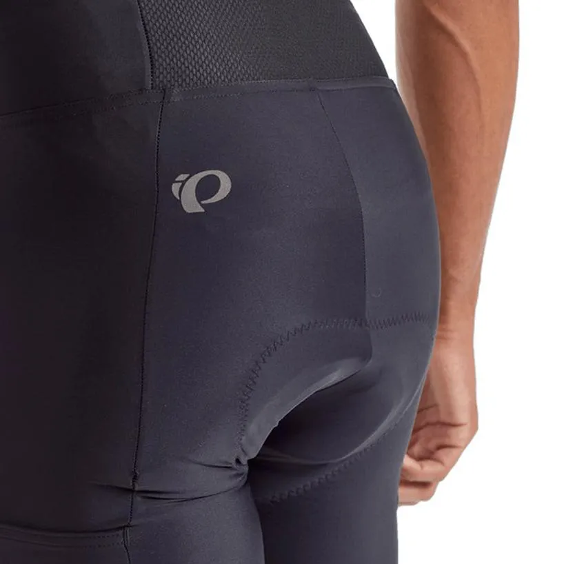 Men's Expedition Cycling Shorts