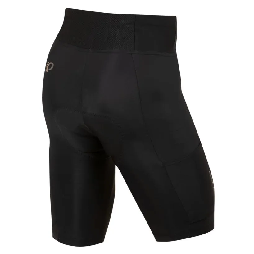 Men's Expedition Cycling Shorts