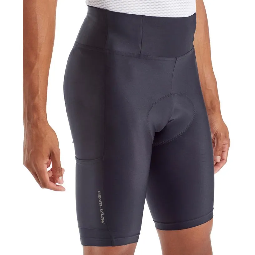 Men's Expedition Cycling Shorts