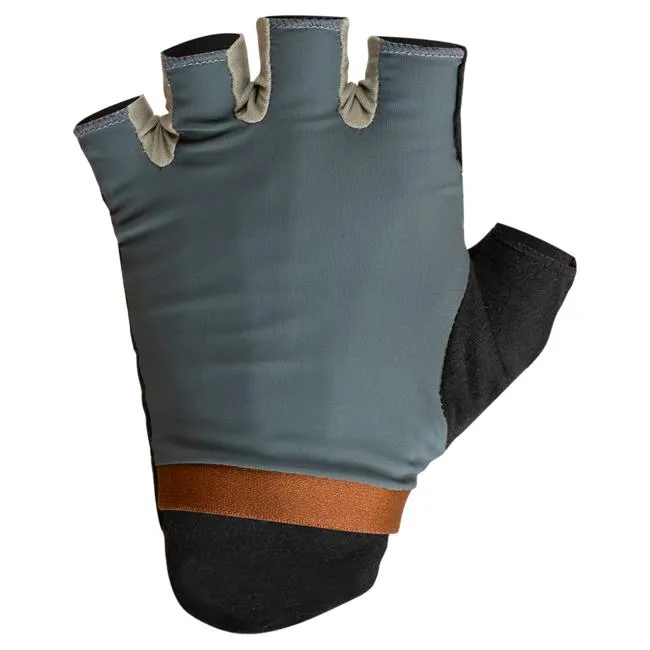 Men's Expedition Gel Bike Gloves