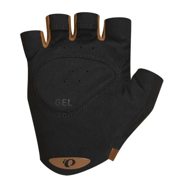 Men's Expedition Gel Bike Gloves