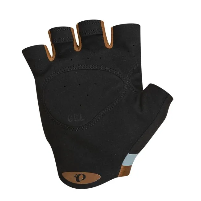 Men's Expedition Gel Bike Gloves