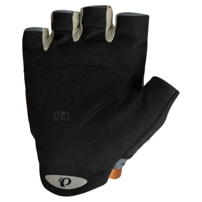 Men's Expedition Gel Bike Gloves