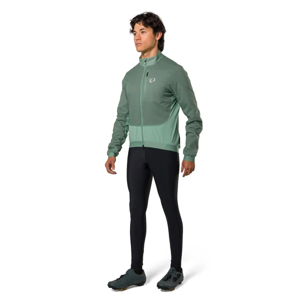 Men's Expedition PRO Alpha Jacket