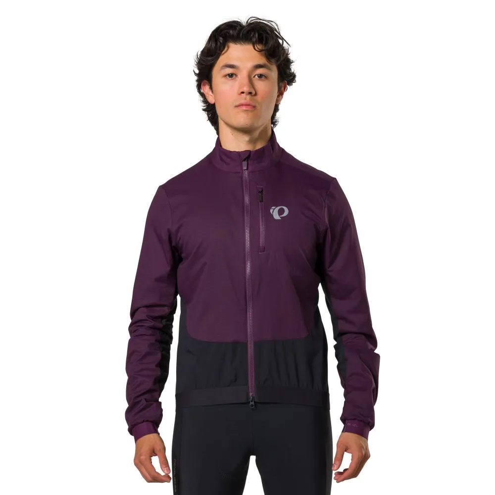 Men's Expedition PRO Alpha Jacket