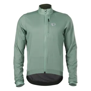 Men's Expedition PRO Alpha Jacket