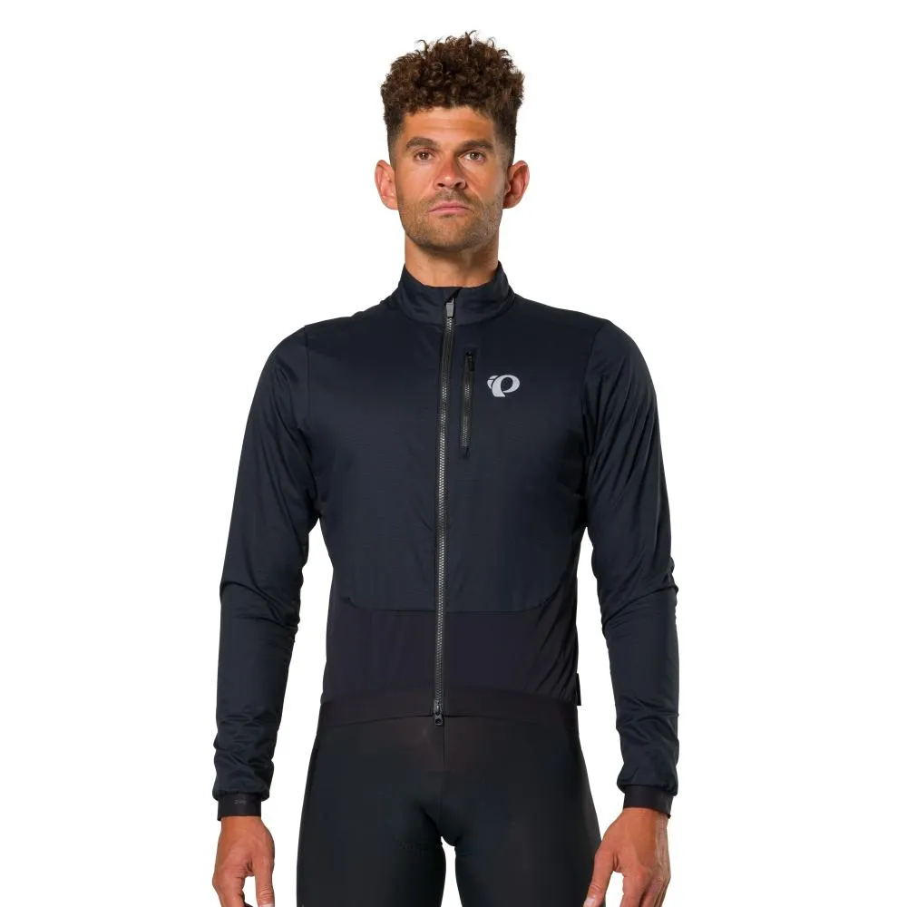 Men's Expedition PRO Alpha Jacket