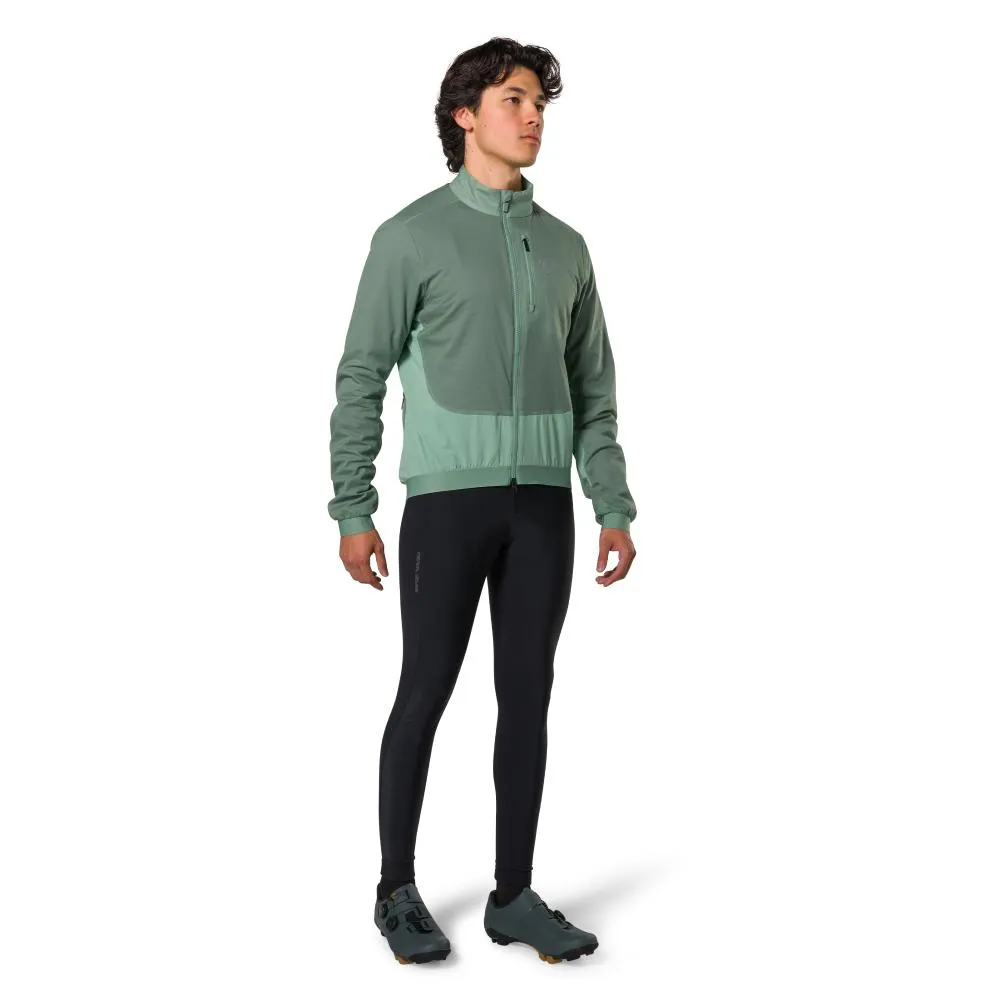 Men's Expedition PRO Alpha Jacket