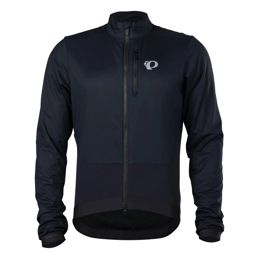 Men's Expedition PRO Alpha Jacket