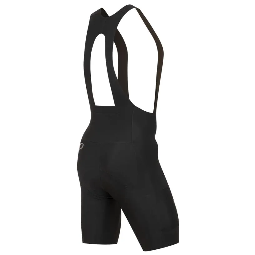 Men's Expedition Pro Bib Bike Shorts