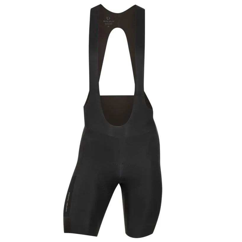 Men's Expedition Pro Bib Bike Shorts