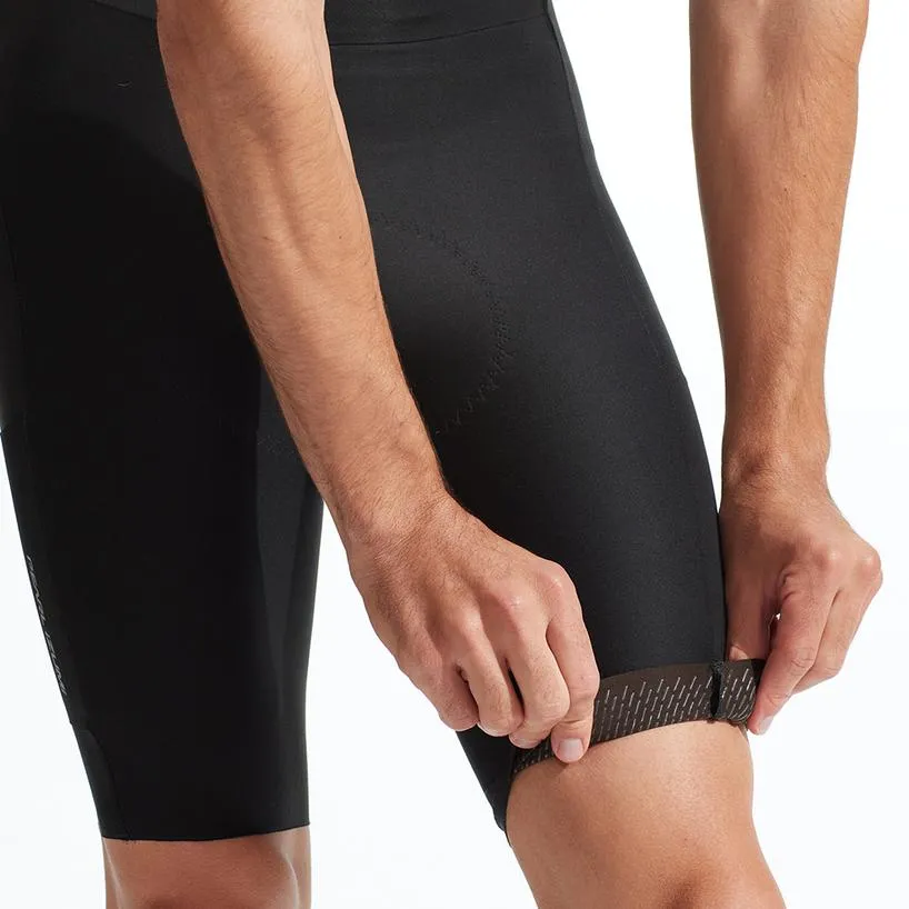 Men's Expedition Pro Bib Bike Shorts