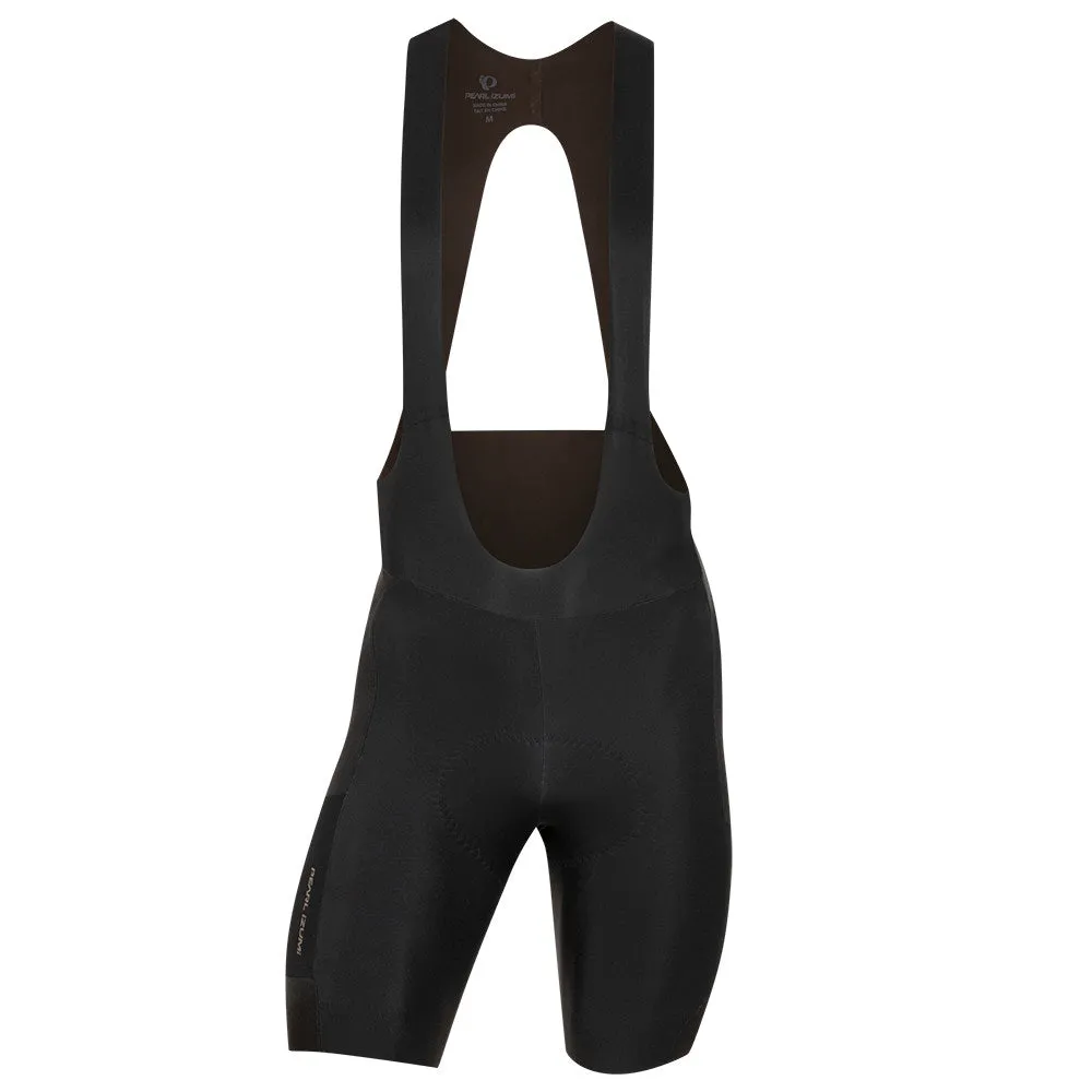 Men's Expedition PRO Bib Shorts