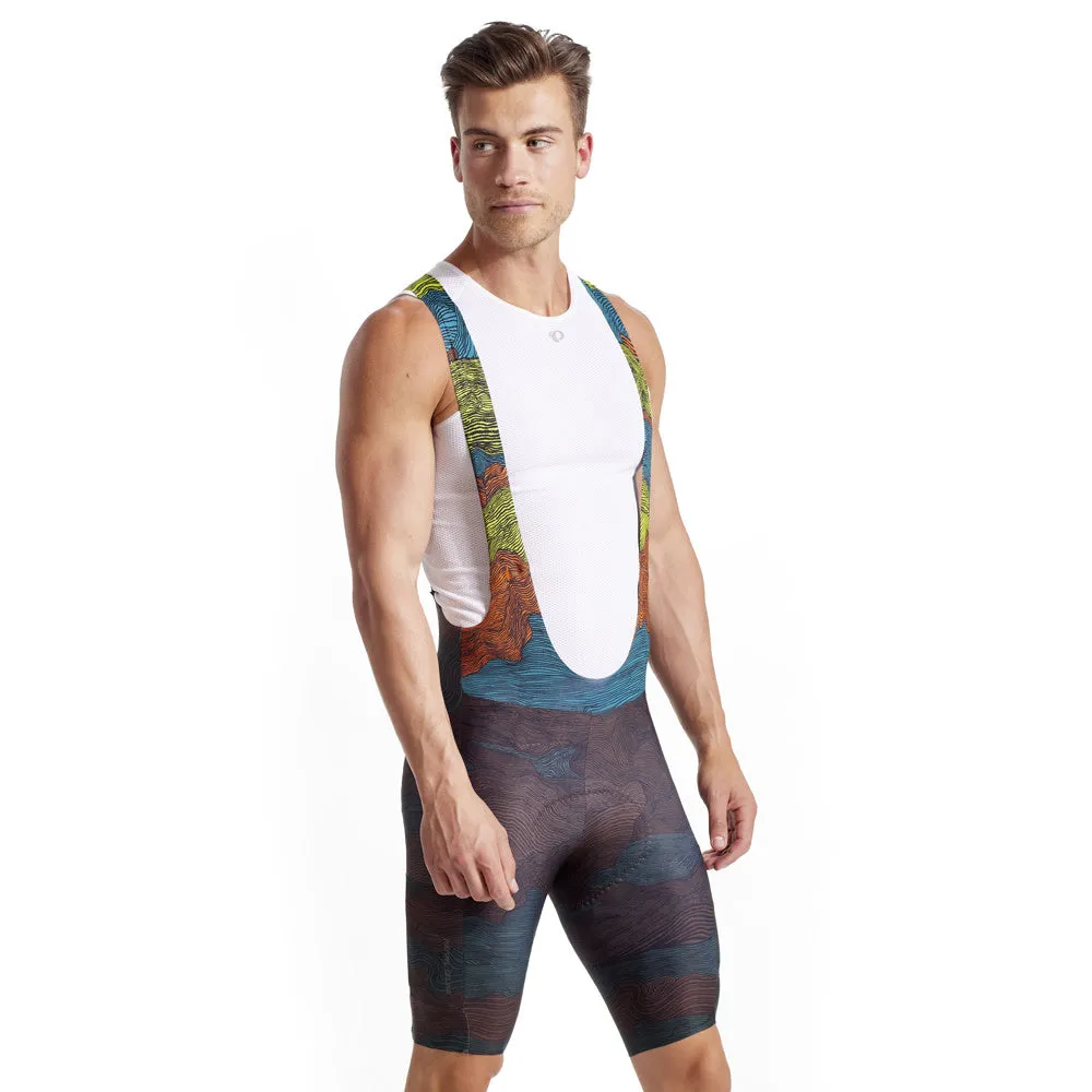 Men's Expedition PRO Bib Shorts