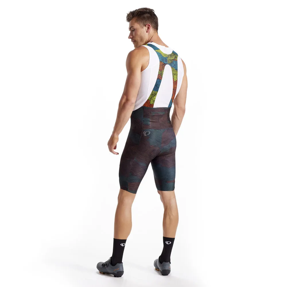 Men's Expedition PRO Bib Shorts