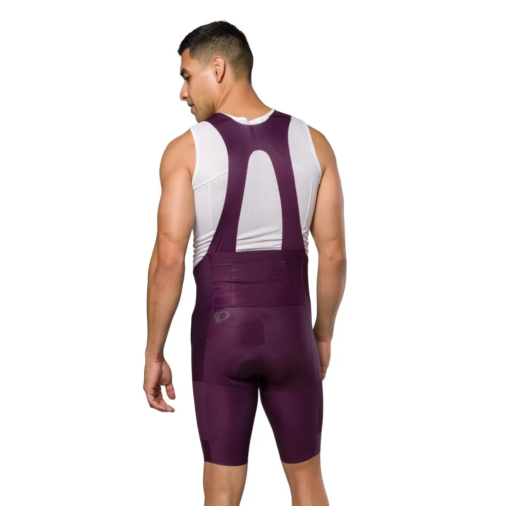 Men's Expedition PRO Bib Shorts