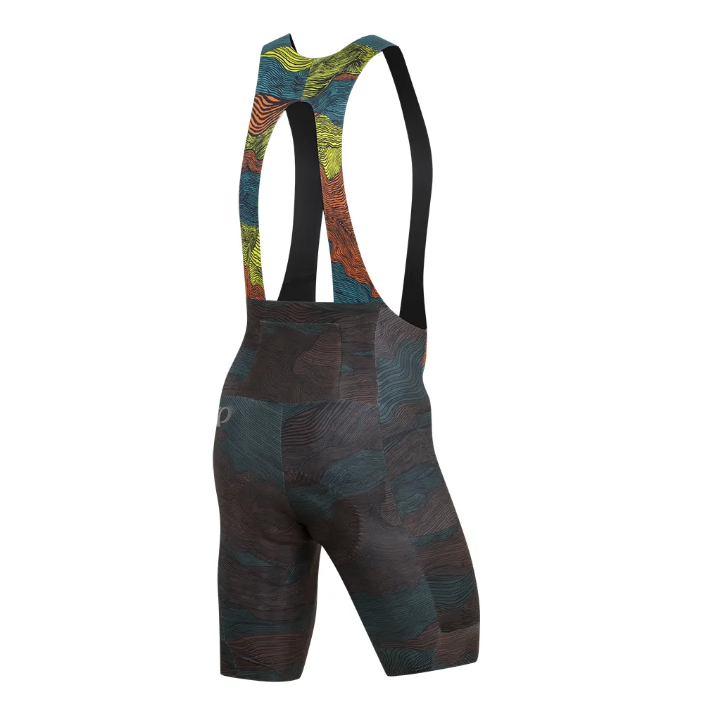 Men's Expedition PRO Bib Shorts