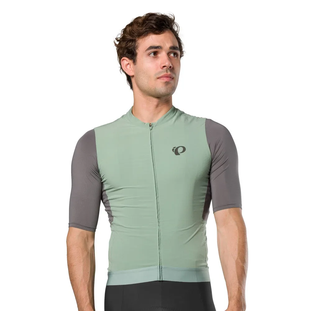 Men's Expedition Short Sleeve Jersey