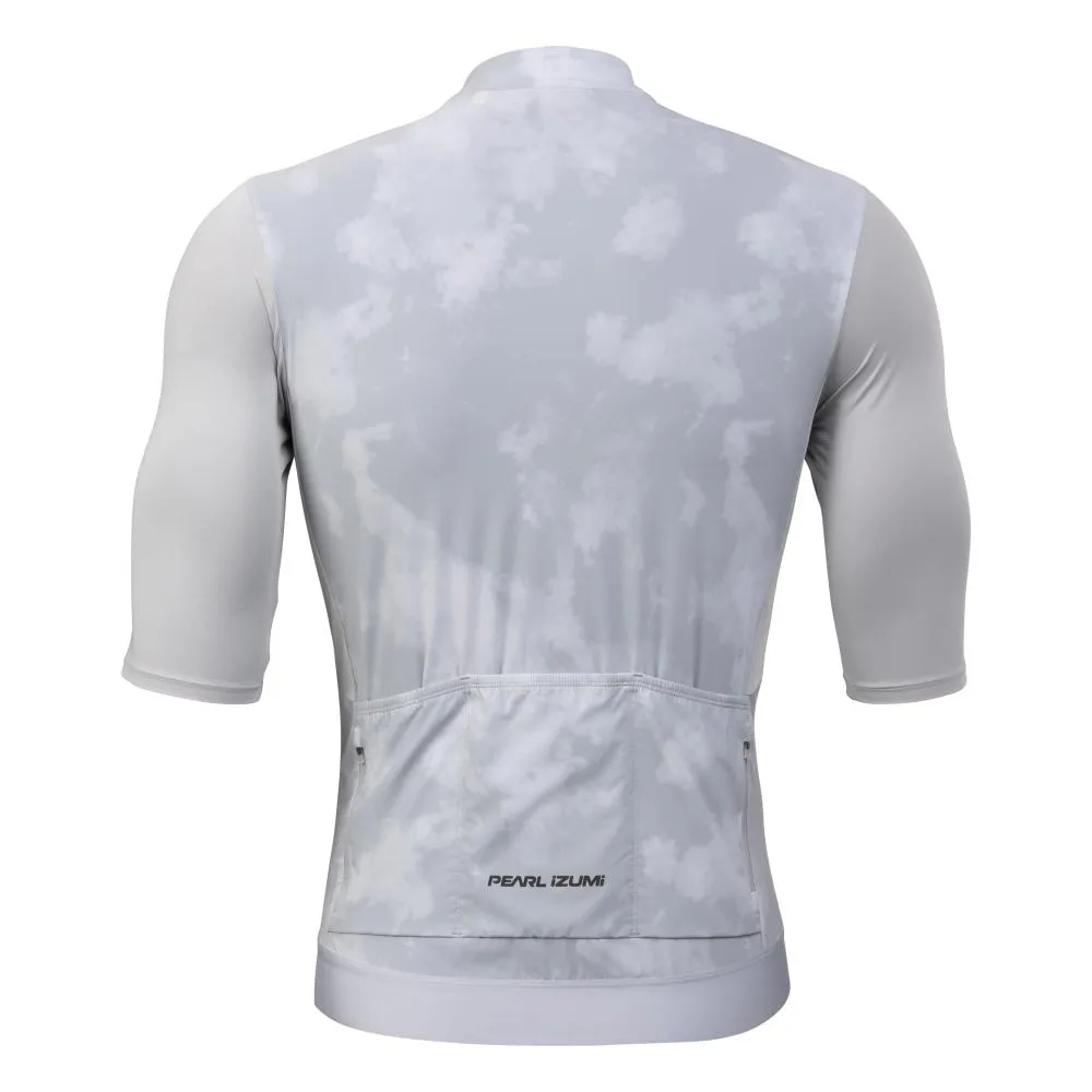 Men's Expedition Short Sleeve Jersey