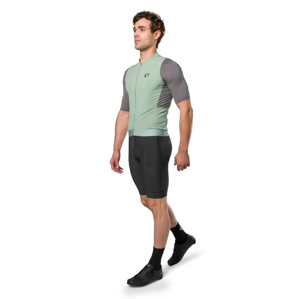 Men's Expedition Short Sleeve Jersey