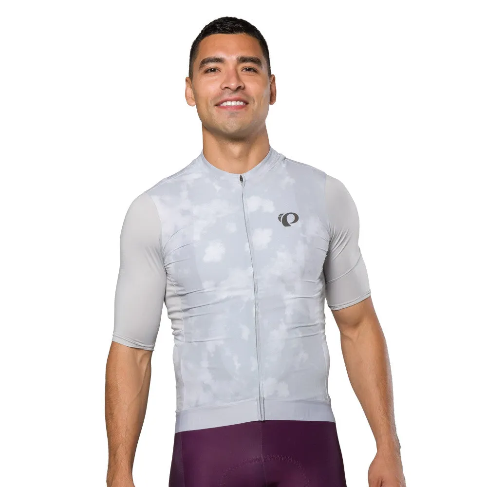 Men's Expedition Short Sleeve Jersey