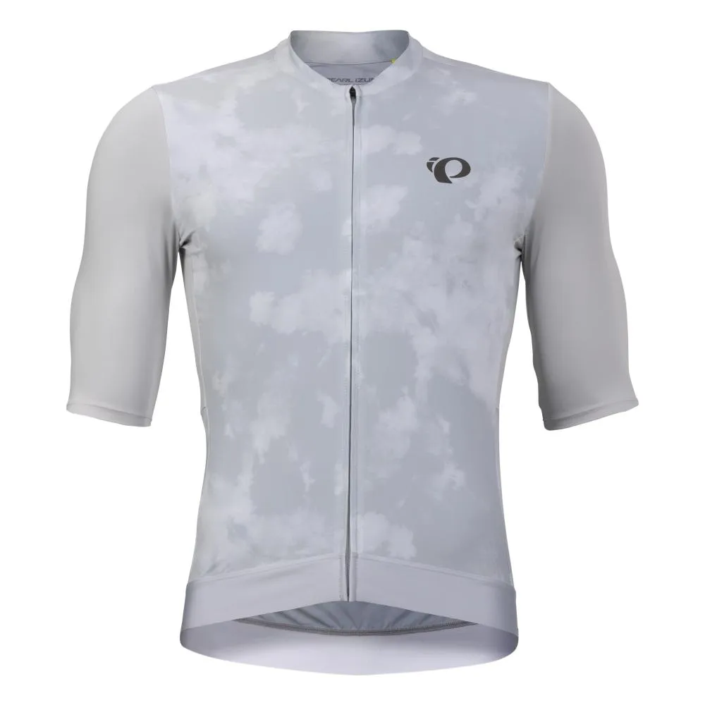 Men's Expedition Short Sleeve Jersey