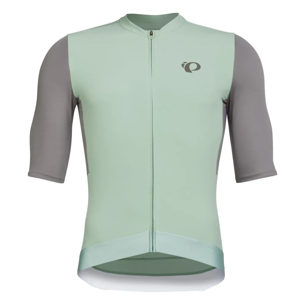 Men's Expedition Short Sleeve Jersey