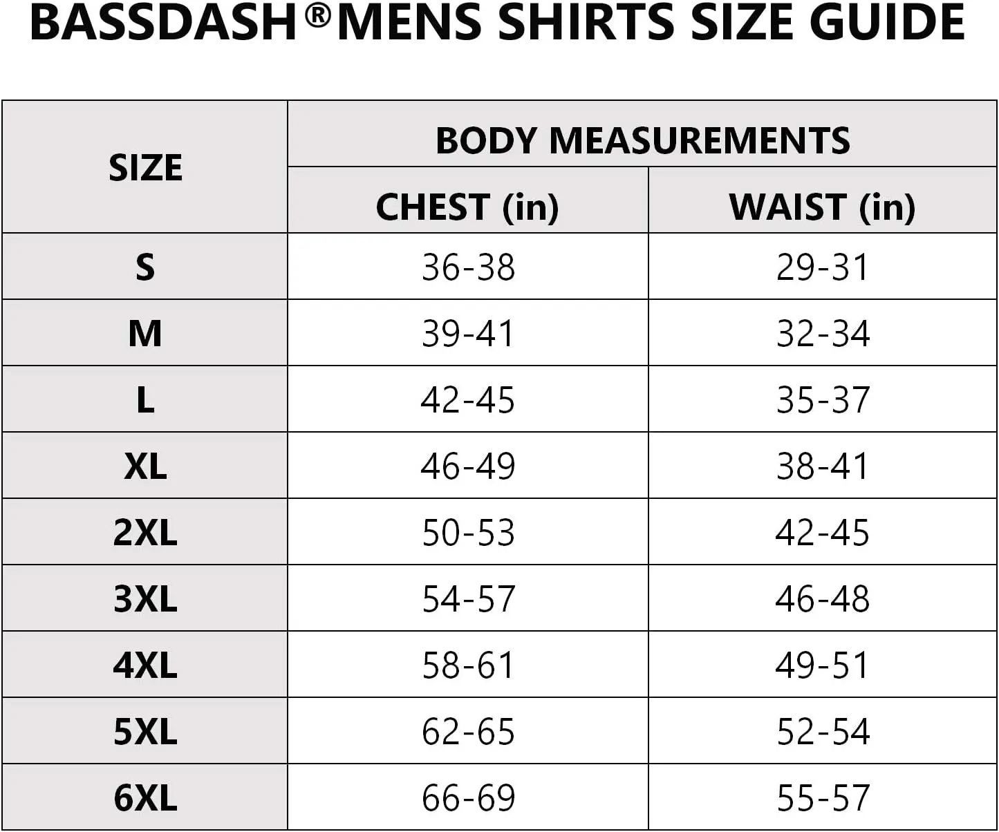 Men's Fishing T-Shirt - Long Sleeve UV Sun Protection Tee (UPF 50 )