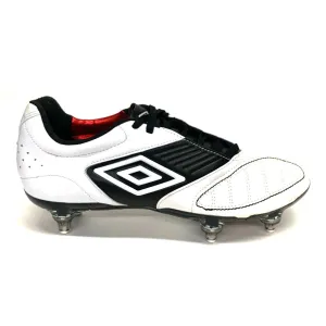 Men's Geometra Pro FG Boots