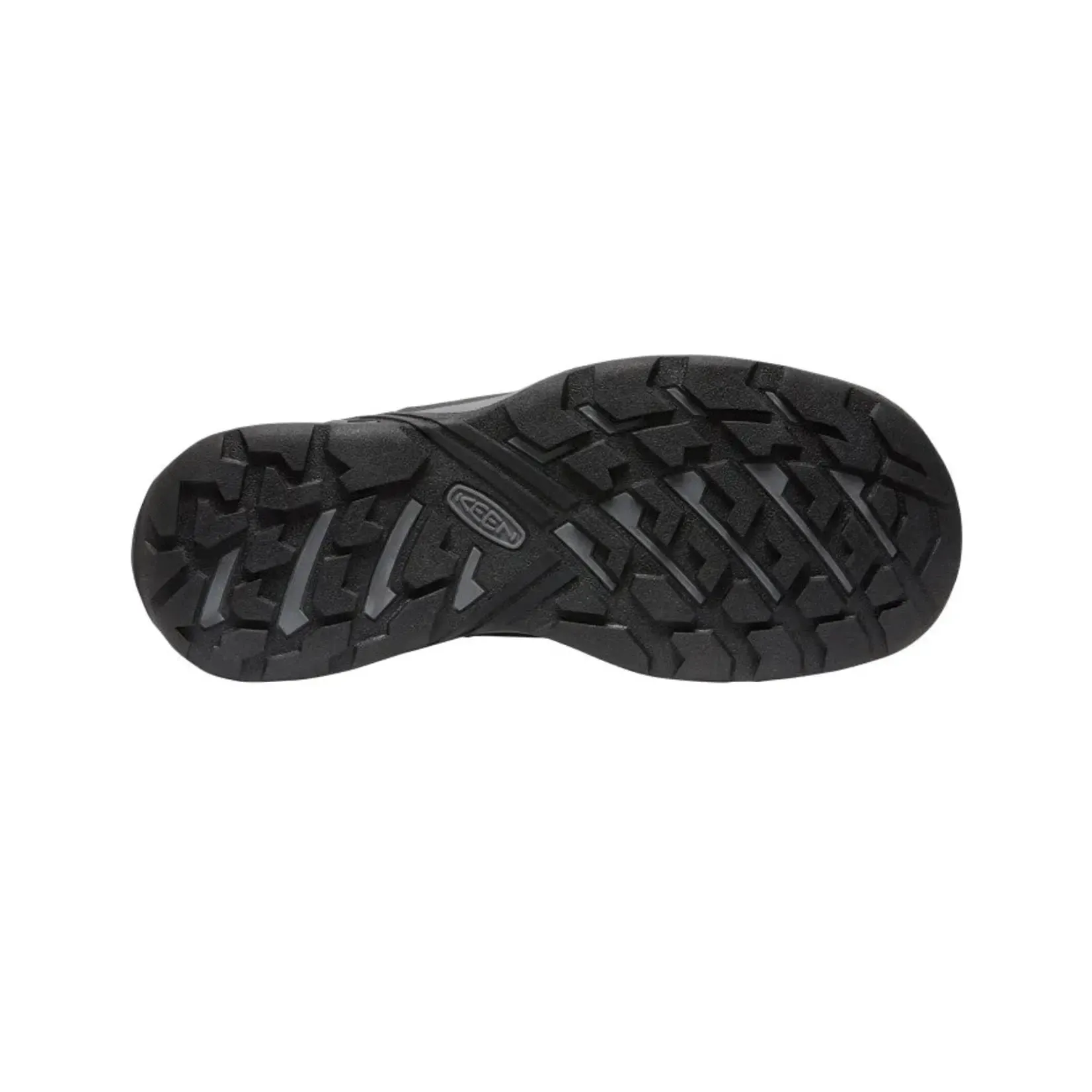 Men's Keen Circadia WP