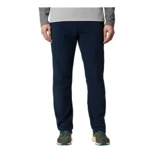 Men's Rapid Expedition Fleece Pant | Columbia